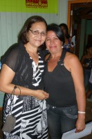 /album/senac-fotos/senac-formatura-192-jpg/